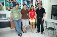 DSC_4443 copy.jpg